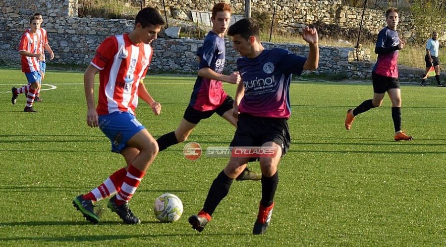 k16 filoti pammiliakos2019a