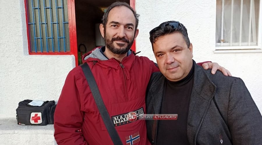 k16 filoti pammiliakos2019c