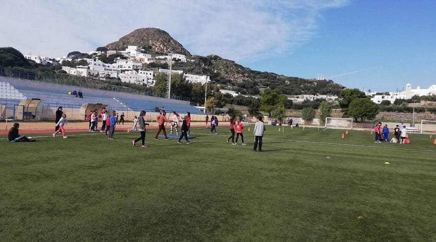 kids athletics pammiliakos2019a