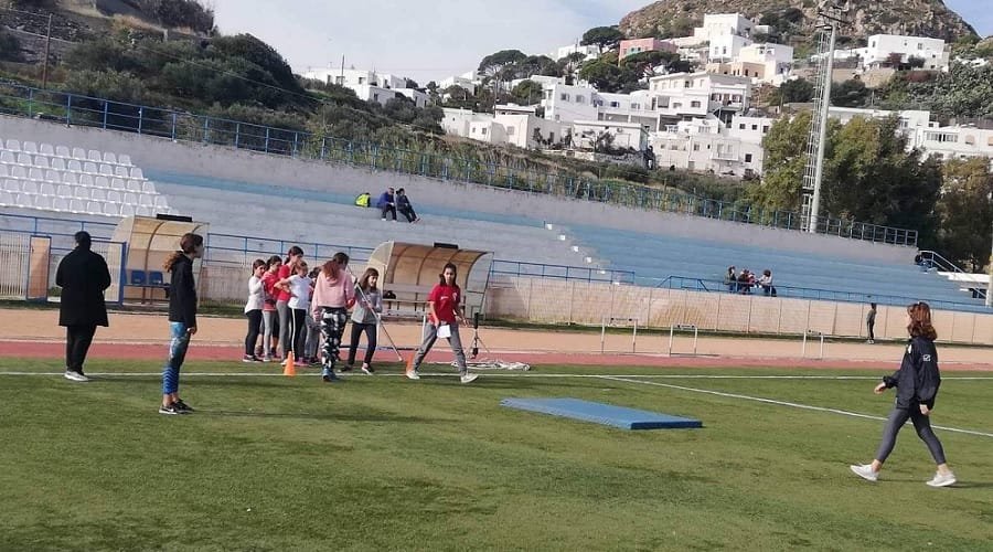 kids athletics pammiliakos2019b