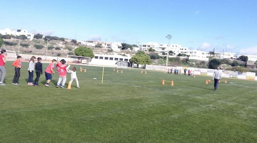 kids athletics pammiliakos2019c