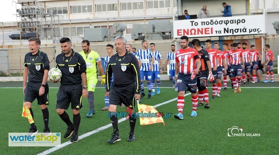 pammiliakos ellassyrou ektos1920a