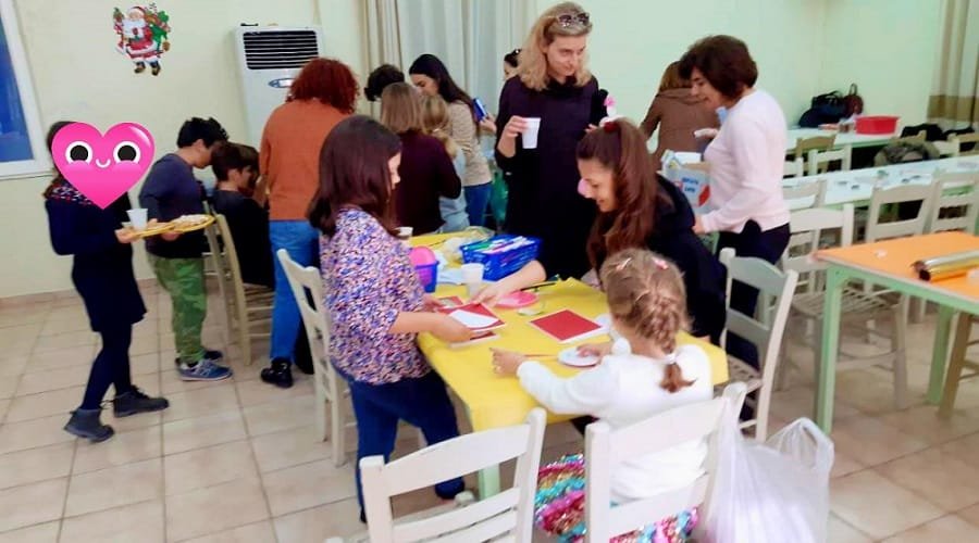 pospom xristougenna 2019a