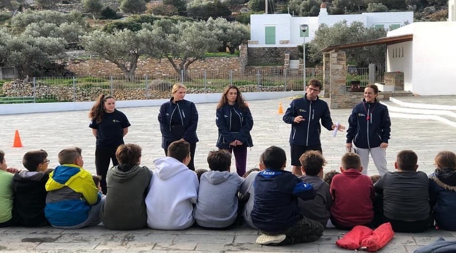 sifnos kinites iatrikes2019a