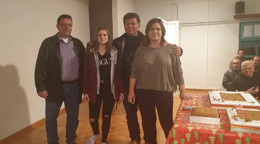 epalmilou kophpitas 2020c