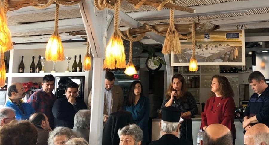 filoproodos koph pitas2020a