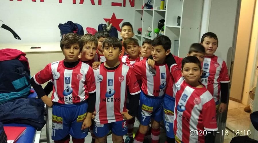 k10 marpissaikos pammiliakos180120