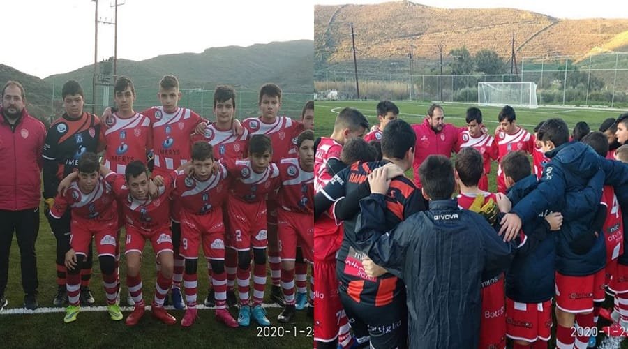 k14 kythnos pammiliakos250120