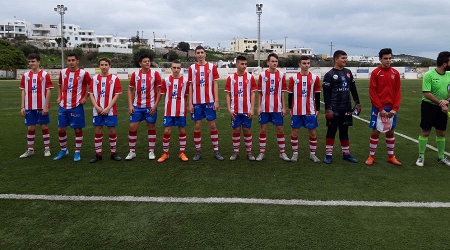 k16 pammiliakos marpissaikos260120b