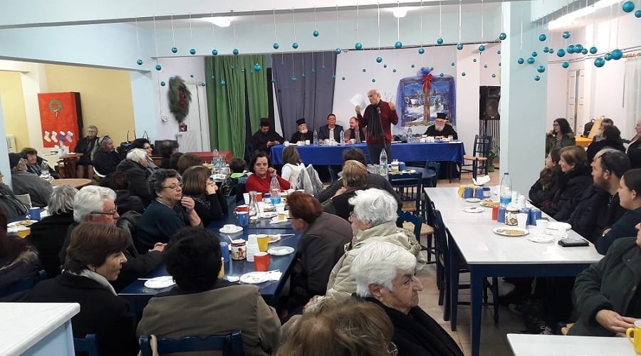 kapi kopi pitas2020a