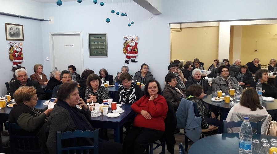 kapi kopi pitas2020b