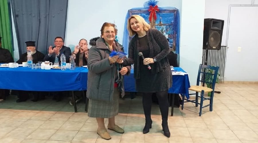 kapi kopi pitas2020c