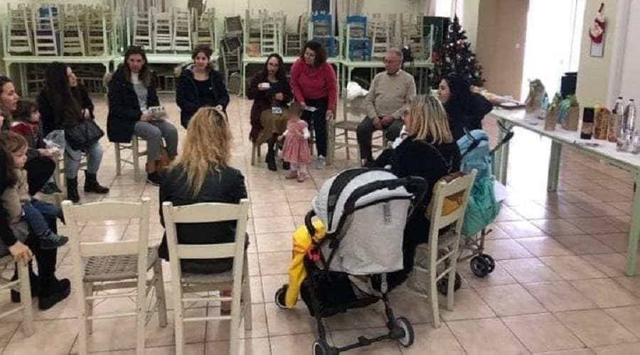 pospom ethelontikh thilasmou260120a