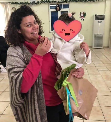 pospom ethelontikh thilasmou260120b