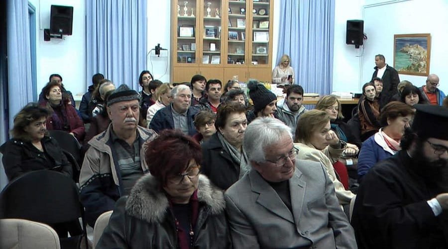 syllogos triteknwn milos2020a