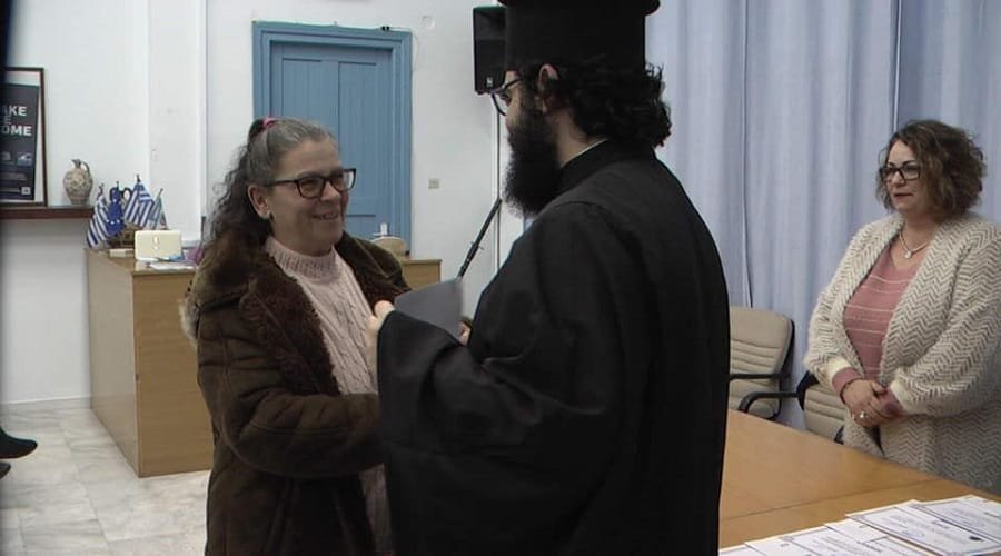 syllogos triteknwn milos2020c