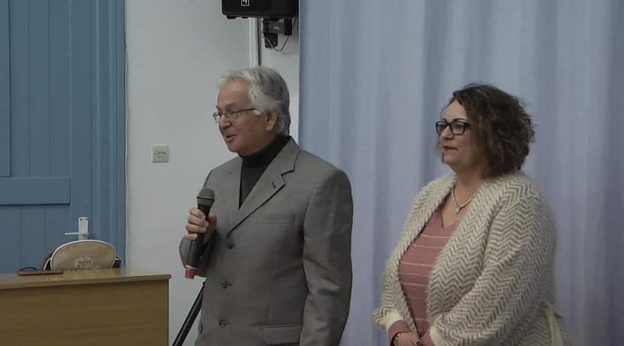 syllogos triteknwn milos2020d