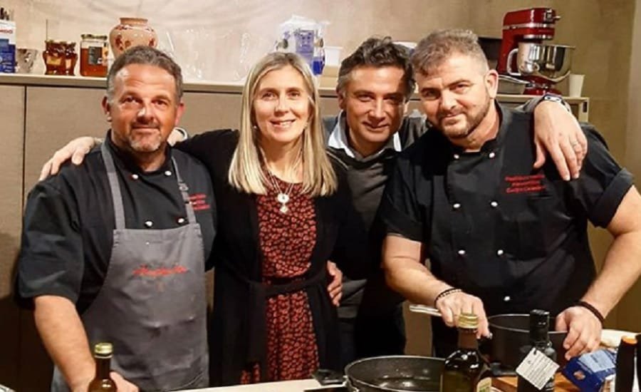 bit2020 milos milano1