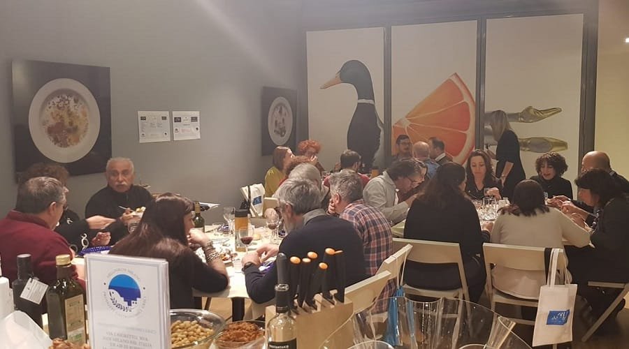 bit2020 milos milano2