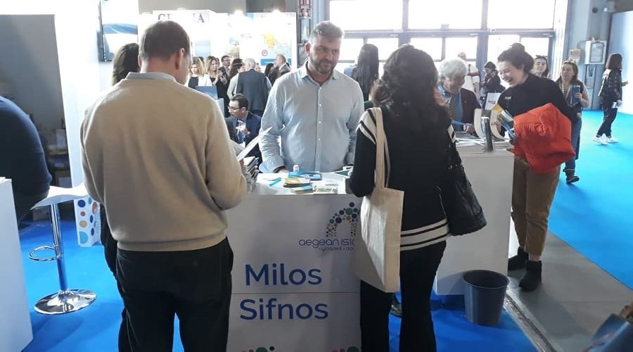 bit2020 milos milano3