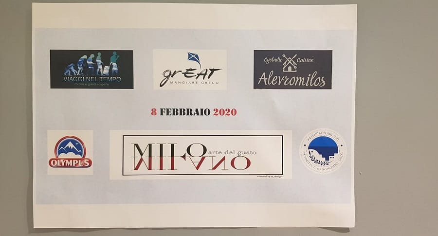bit2020 milos milano4