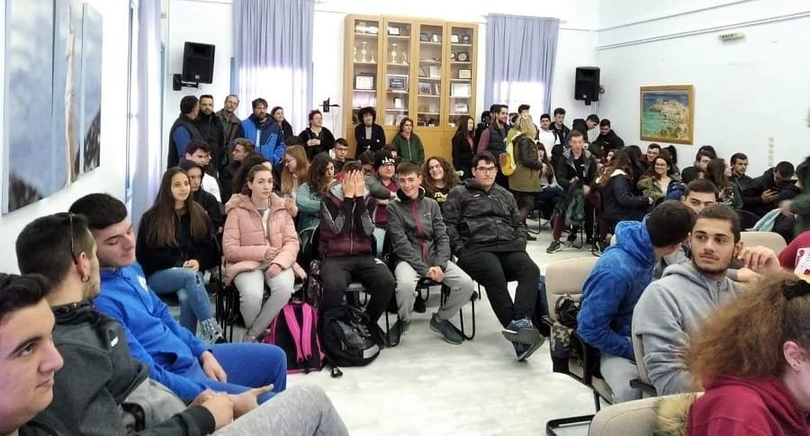 epal souridis kapnisma130220a