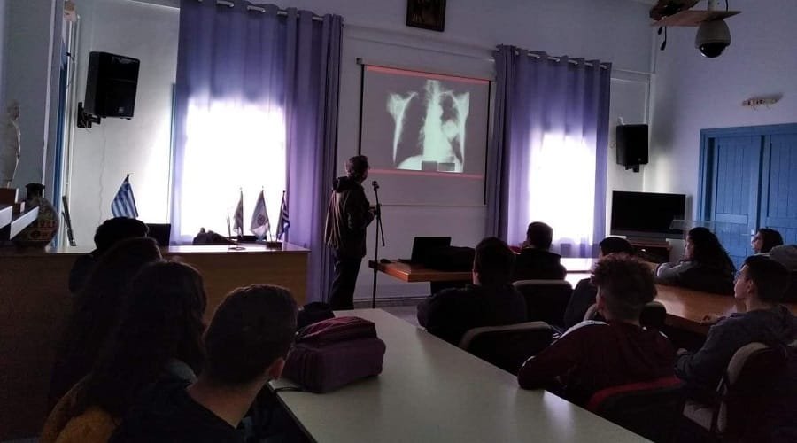 epal souridis kapnisma130220b