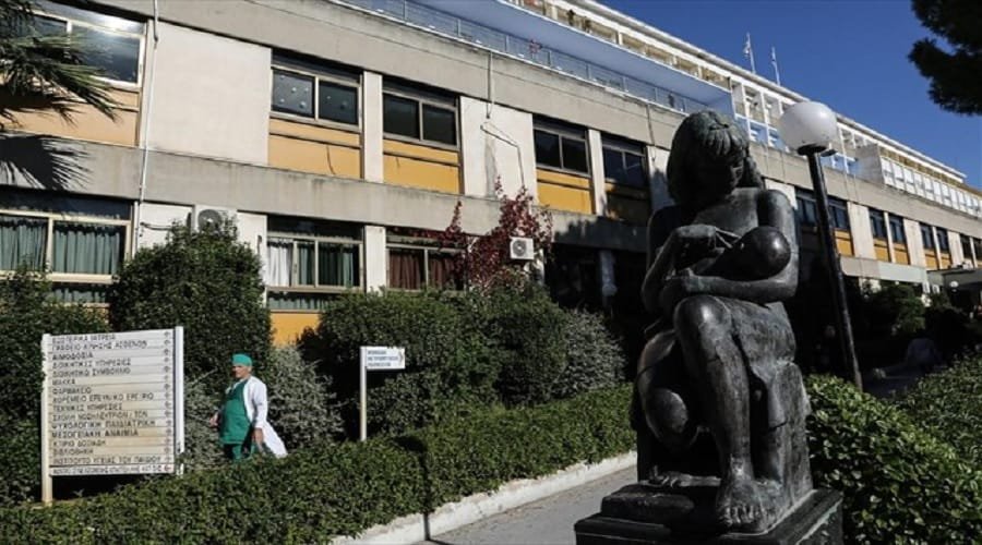 koinwfeles latsh oxygono1