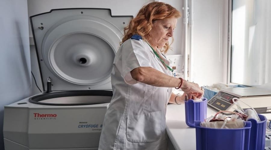 koinwfeles latsh oxygono2