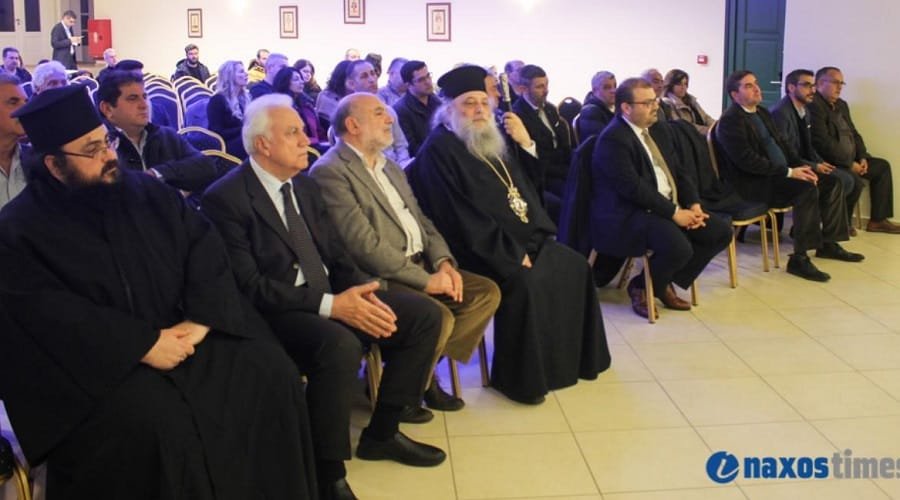 naxos syrmalenios anemogennitries170220