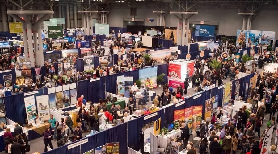 newyork milos travel2020