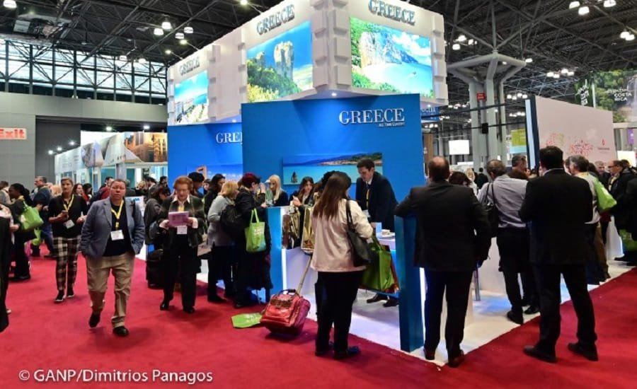 newyork milos travel2020b