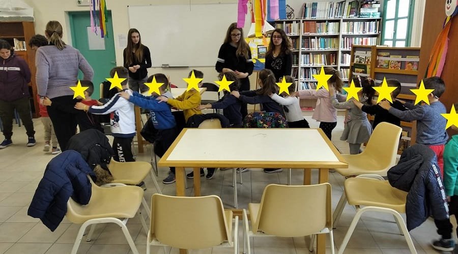 nhpiagegeio epal milos0220a