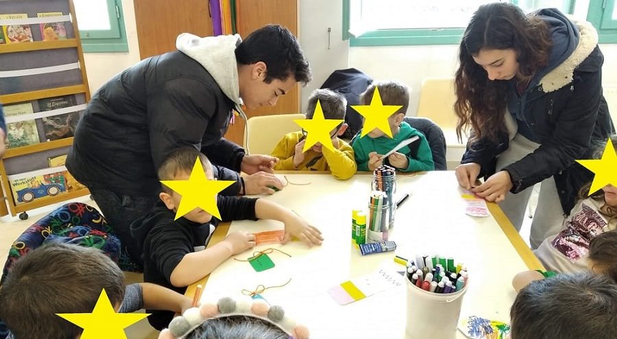 nhpiagegeio epal milos0220d