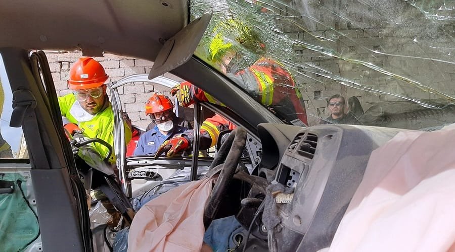 oedim saver draeger2020a