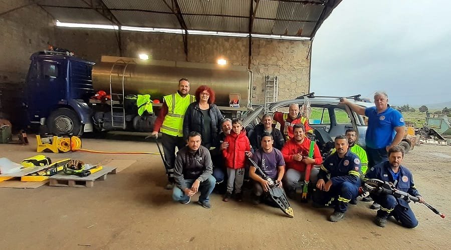 oedim saver draeger2020c