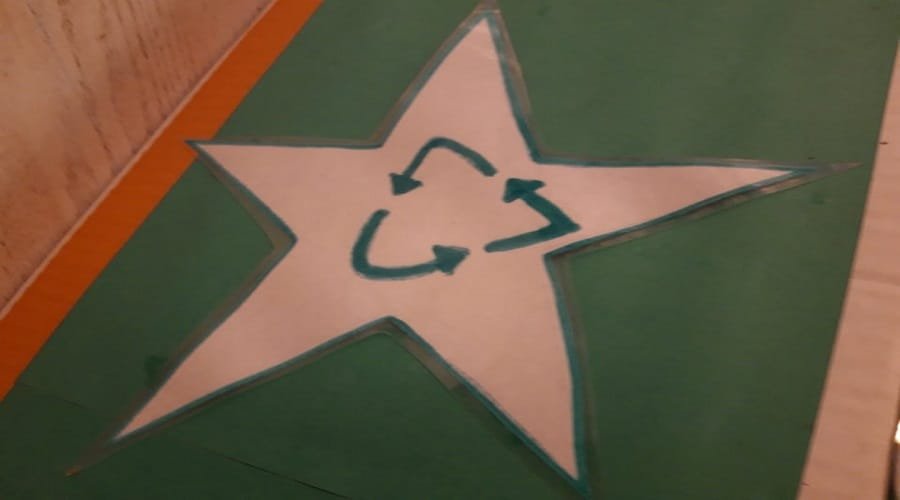 pammiliakos anakyklwsh sxoleia1