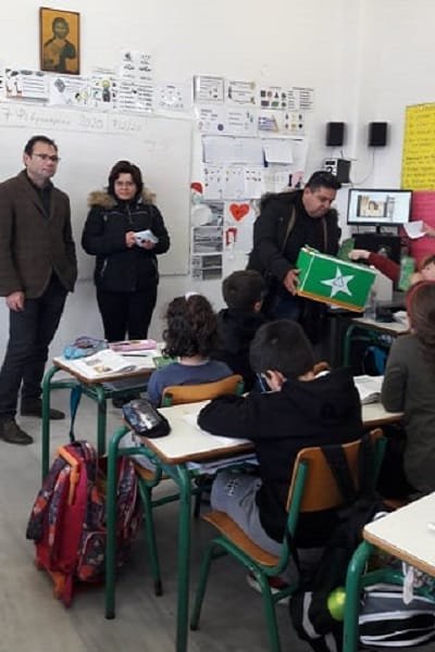 pammiliakos anakyklwsh sxoleia2