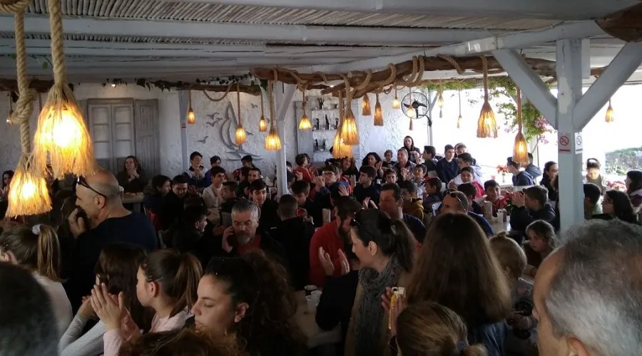 pammiliakos koph pitas2020a