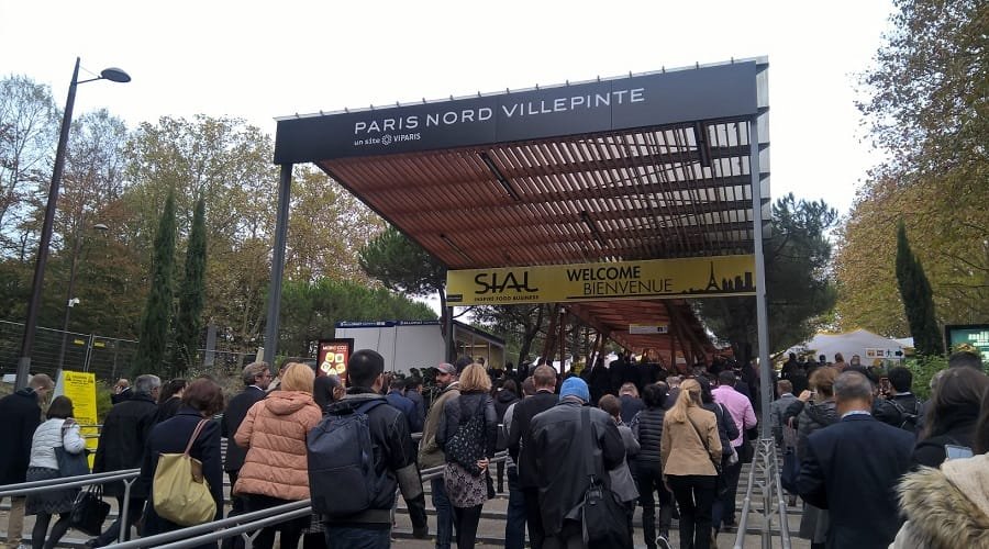 perifereia sial parisi2020a