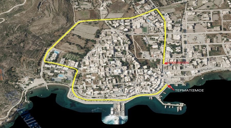 segas anomalos milos2020a