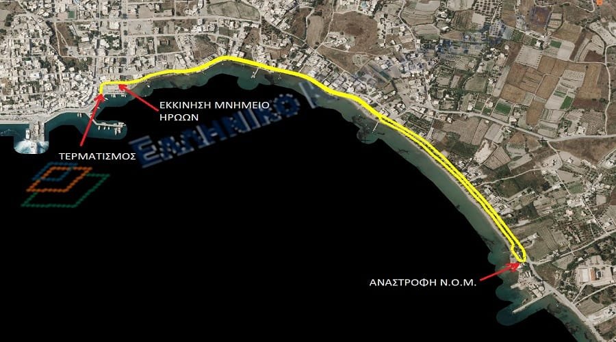 segas anomalos milos2020c