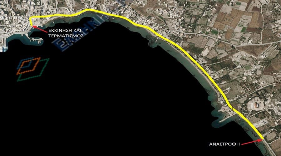 segas anomalos milos2020d