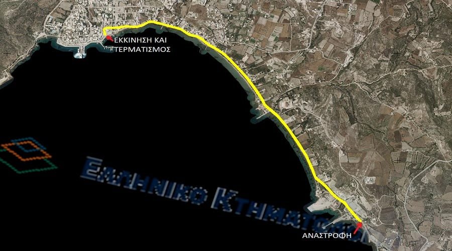 segas anomalos milos2020e