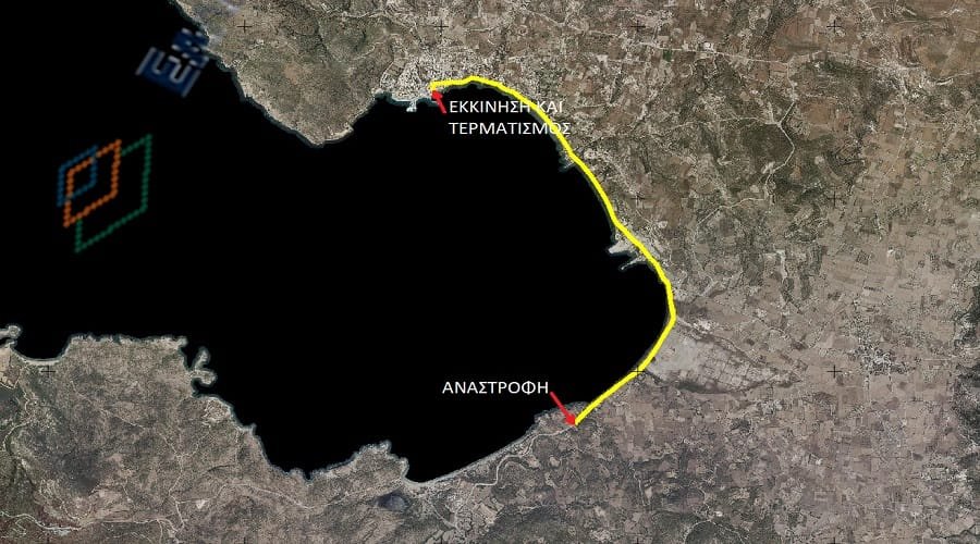 segas anomalos milos2020g