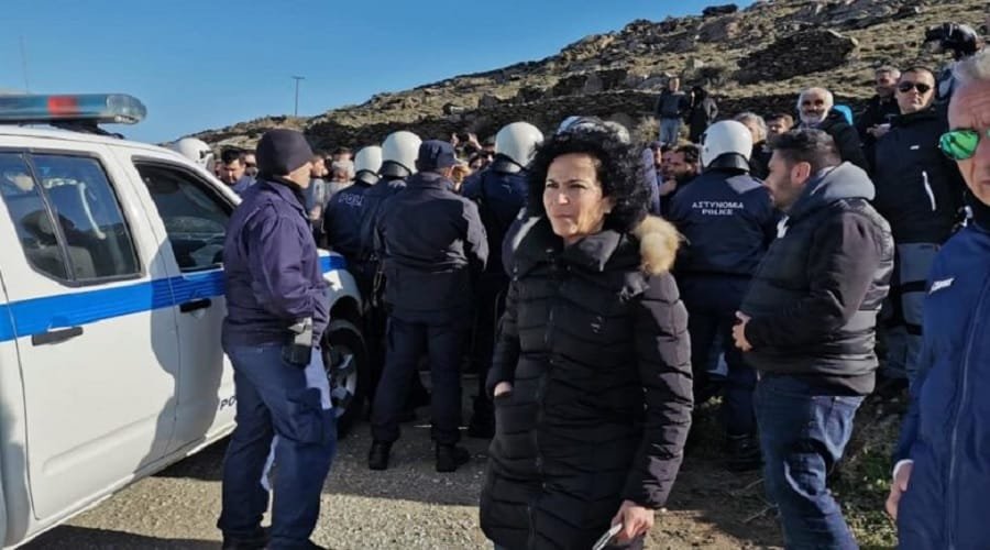 thnos mat anemogennitries1