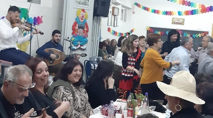 zefyria souare 2020a