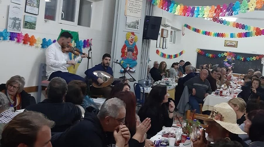 zefyria souare 2020b