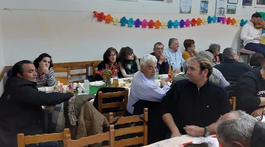 zefyria souare 2020c