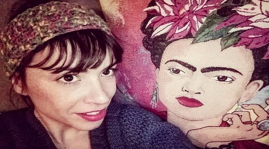 zenaviet handmade milos2